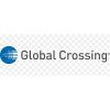 Global Crossing Logo