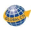 Global CTI Logo