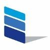 Global Custom Commerce Logo
