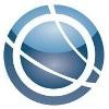 Global Cynergies Logo