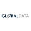 Global Data Management Corp Logo