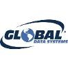 Global Data Systems Logo