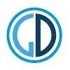 Global Database Logo