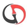 Global Delight Technologies Logo