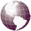 Global Dental Centre Logo