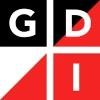 Global Development Incubator Logo