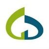 Global Direct Logo