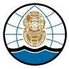 Global Diving and Salvage Logo