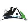 Global Dreams Logo