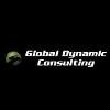 Global Dynamic Consulting Logo