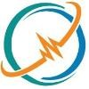 Global Dynamics Logo