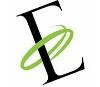 Global Edge Consultants Logo