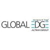 Global Edge Software Logo