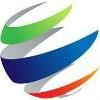 Global Edge Logo