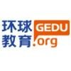Global Education Logo