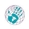 Global Educational Excellence Logo