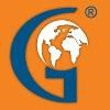 Global Electronic Services Logo