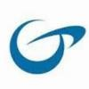 Global Electronic Technology Logo