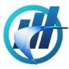Global Elite Solutions Logo