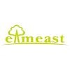 Global Elmeast Logo