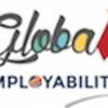 Global Employability Logo