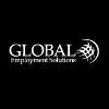 Global Employment Solutions Logo