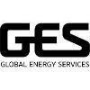 Global Energy Services USA Logo