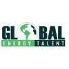 Global Energy Talent Logo