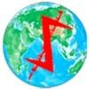 Global Energy Techno Solutions Logo