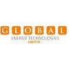 Global Energy Technologies Logo