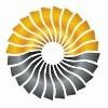 Global Engine Maintenance Logo