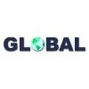 Global Engineering & Construction Logo