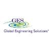 Global Engineering Solutions Logo