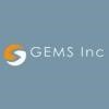 Global Enterprise Management Solutions Logo