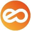 Global Enterprise Partners Logo