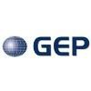 Global Environmental Products Logo
