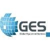 Global Equipment Services Logo