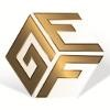 Global Equity Finance Logo