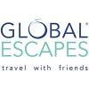 Global Escapes Logo