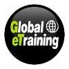 Global eTraining Logo