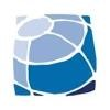 Global Exchange Group Logo