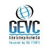Global Exchange Vacation Club Logo