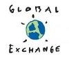Global Exchange Logo