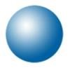 Global Executive Consultant Logo