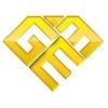 Global Executive Marketing Logo