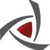 Global Executive Solutions Group Logo