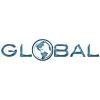 Global Expansion Concepts Logo