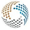 Global Expeditions Group Logo
