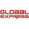 Global Express Logo