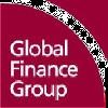 Global Finance Group Logo